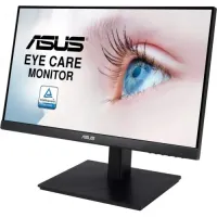 Asus VA229QSBZ 21.5 Inch IPS Full HD Monitor (Eye Care)